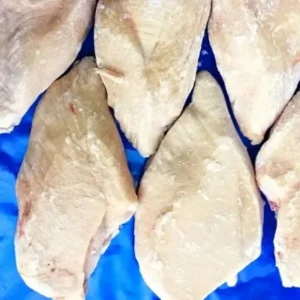 Chicken Tender Breast Frozen