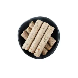 Frozen Beef Kabab