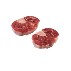 Frozen Beef Bulalo India