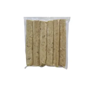 Frozen Chicken Kabab
