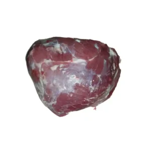 Frozen Beef Topside Brazil