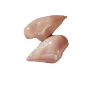 Frozen Chicken Breast