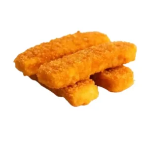 Frozen Fish Finger 1 kg