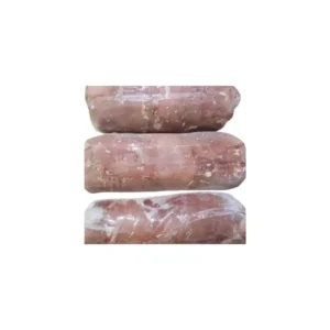 Frozen Veal Leg India