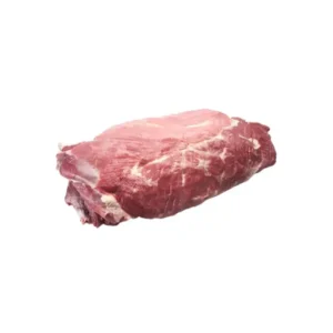 Frozen Beef Cube Roll India