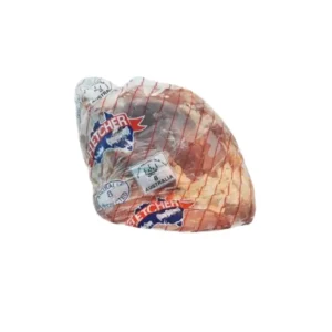 Frozen Mutton Leg Boneless Australia