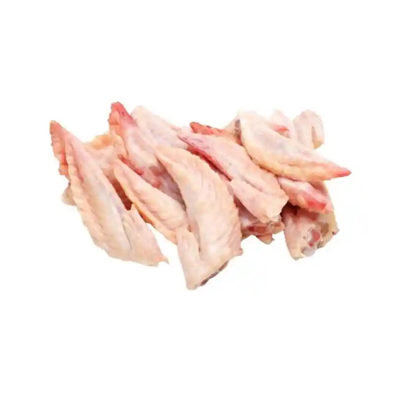 Frozen Chicken Wings Tips