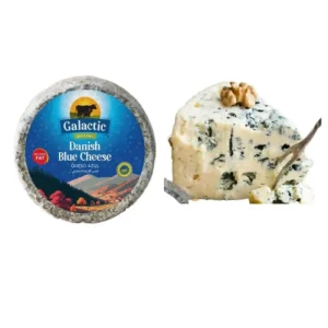 Danish Blue Cheese