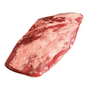 Frozen Beef Brisket Brazil
