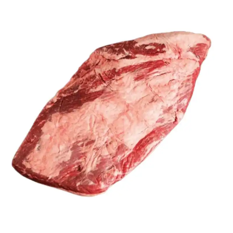 Frozen Beef Brisket Brazil
