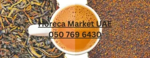 Leon Tea Powder loose 5 kg 2 Leon Tea Powder loose price UAE Dubai Abu Dhabi