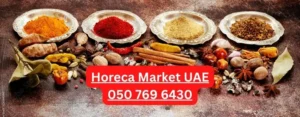 Red Chilli powder 2 Whole Black Pepper price in UAE Dubai Abu Dhabi