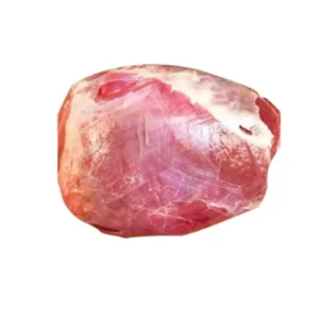 Frozen Beef Knuckle Brazil
