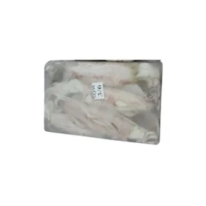 Frozen Squid Whole 3/6