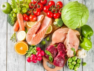 Frozen Foodstuff Products UAE 6 Fresh Foodstuff Products