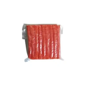 Frozen Crab Stick China 10 kg box