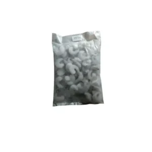 Frozen Shrimps PD Tail On 26/30