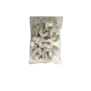 Frozen Shrimps 16/20 PD
