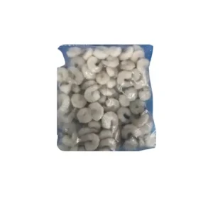 Frozen Shrimps 26/30 PD